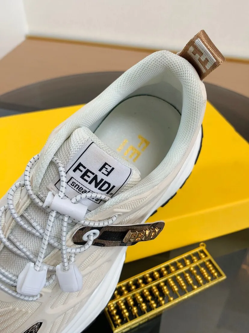 Factory price 442 (fendi) New sports 👊🏻 upper 🇮🇹 imported cowhide fabric 🇩🇪 lining imported breathable mesh lining. The original outsole is molded to reflect the identity of every man, and the upper foot is stable and elegant🚶🏻🚶🏻High-end customized original version📯No matter the wind or rain, the shoe last remains unchanged and can withstand the verification of time🔍️,🔵 Size: 38-44